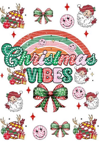 A5 Notebook Wraps-W-2585